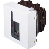 Элегазовый выключатель Schneider Electric LF