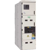 Выкатной выключатель Schneider Electric MCset 1-2-3