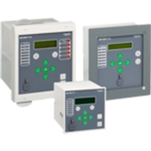 Защитные устройства Schneider Electric MiCOM P11x - МТЗ