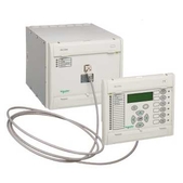 защитное устройство Schneider Electric MiCOM P13x