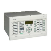 Устройства Schneider Electric MiCOM P14x для защиты фидера