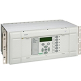 Трансформаторное защитное устройство Schneider Electric MiCOM P63x