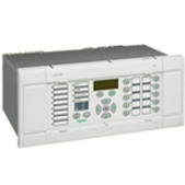 Устройство Schneider Electric MiCOM P746 для защиты сборных шин