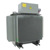 Распределительные маслонаполненные трансформаторы Schneider Electric Minera