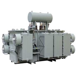 Силовые трансформаторы Schneider Electric Minera-MP