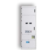 КРУ Schneider Electric NEX 17