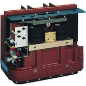 Элегазовый контактор Schneider Electric Rollarc