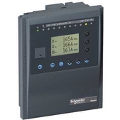 УРОВ Schneider Electric Sepam 20
