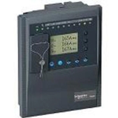 УРОВ Schneider Electric Sepam 40