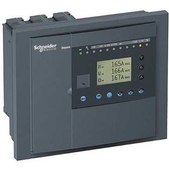 Микропроцессорное устройство релейной защиты Schneider Electric Sepam 60