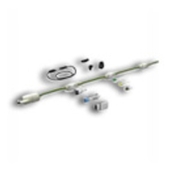 Шинопроводы Schneider Electric Canalis KDP