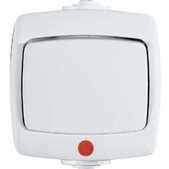 Серия выключателей и розеток Schneider Electric RONDO