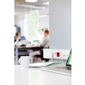 Электромонтажная система Schneider Electric ULTRA для современных зданий