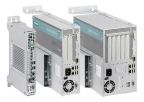 Компьютеры Siemens SIMATIC BoxPC