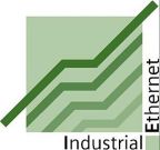 Siemens Industrial Ethernet