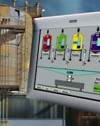 Siemens SIMATIC TDC