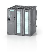 ПЛК Siemens SIMATIC S7