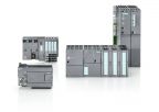 ПЛК Siemens SIMATIC S7