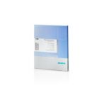 Программное обеспечение Siemens SIMATIC