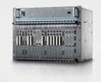 Siemens SIMATIC TDC