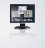 Siemens WinCC