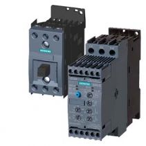 Системы идентификации Siemens