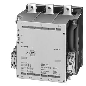 Siemens AZM300