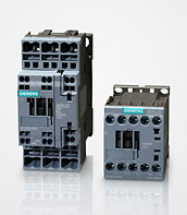 Siemens AZM300