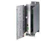 Технологический модуль Siemens T400