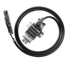 Системы соединителей Siemens TOP CONNECT