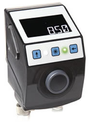 Электронные указатели положения SIKO AP10T