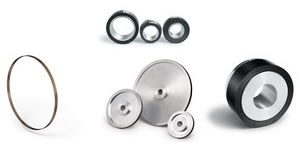 Магнитные кольца SIKO