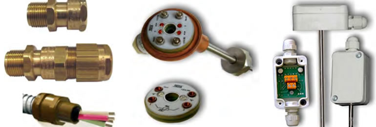 Уровнемеры и расходомеры ТЭРА