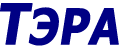 ТЭРА Украина