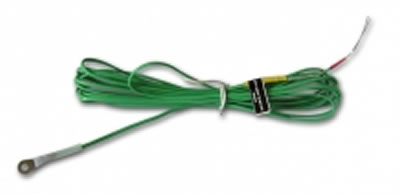 Поверхностные термопреобразователи ТЭРА