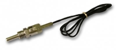 Специальные термопреобразователи ТЭРА