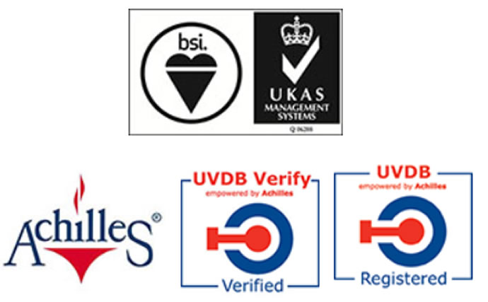 Система качества ISO 9001