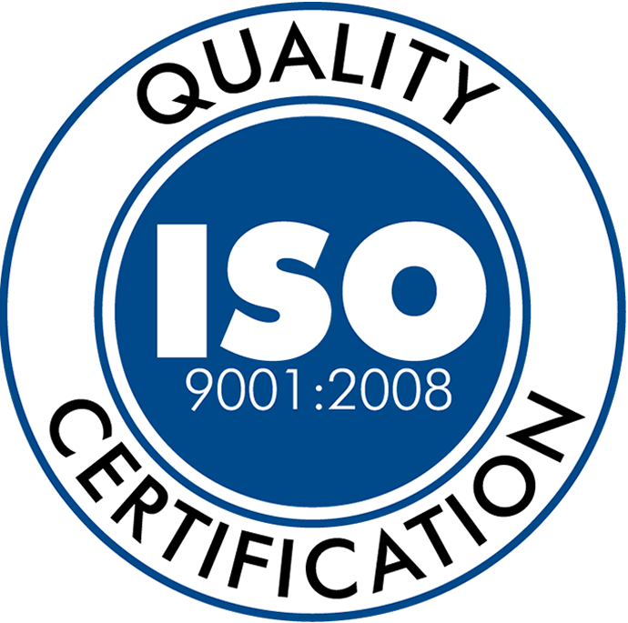 Система качества на предприятиях Terasaki