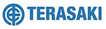 Terasaki в Украине