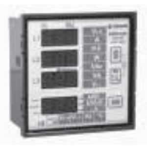 Мультиметр Terasaki TEMM-R4-HP