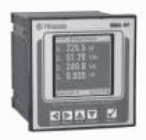 Анализатор TERASAKI TEMA-90