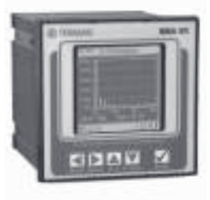 Анализатор TERASAKI TEMA-90H