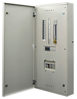 Реле Terasaki ELR-1E