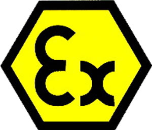 Сертификация продукции TR Electronic по ATEX