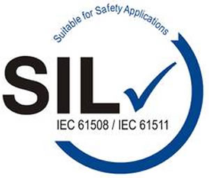 Сертификация производства TR Electronic по требованиям SIL