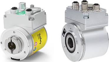 Оборудование TR Electronic по требованиям SIL