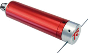 Датчик BQS 224