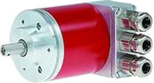 Энкодеры TR Electronic 65