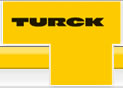 Средства промышленной автоматизации TURCK