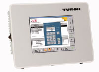 ЧМИ TURCK